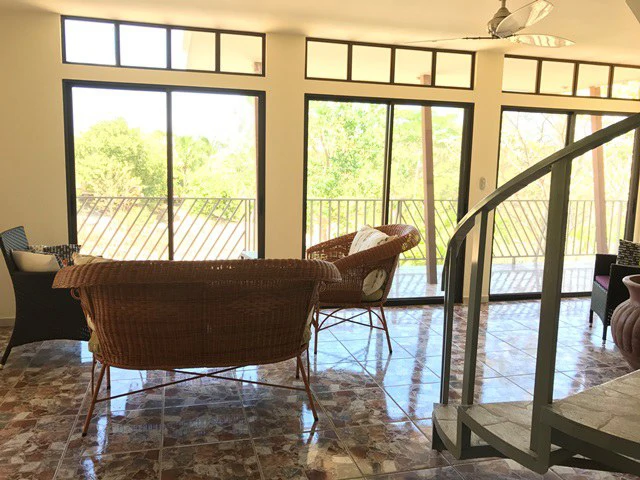 Luxury house in Playa Conchal - Gallery image 15