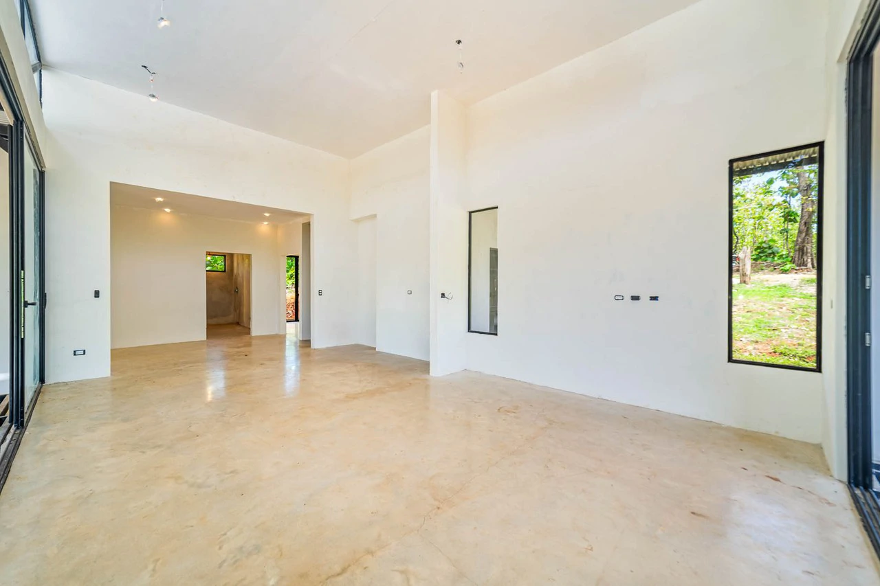 Modern Home-90% Complete, Ready for Your Final Touch - Gallery image 20