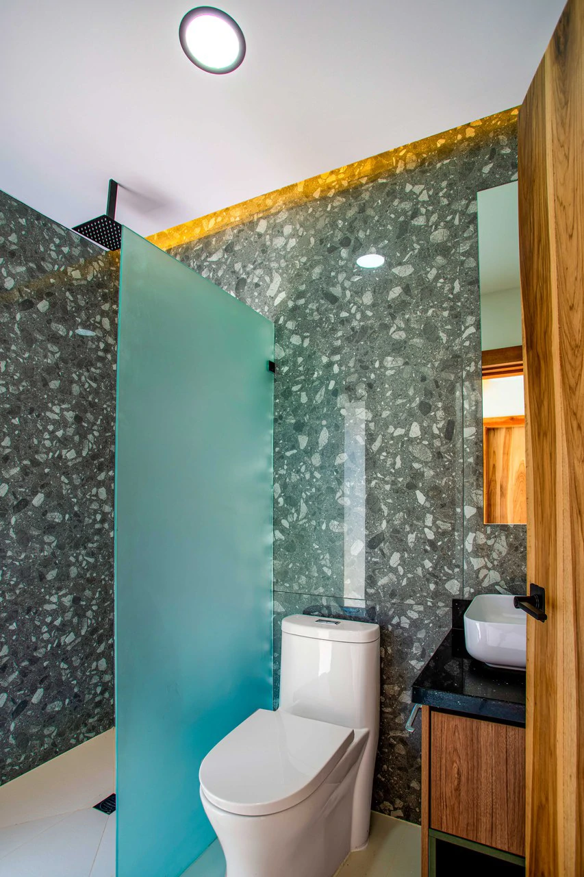 Modern Oasis Home for Sale in Naranjo - Gallery image 18