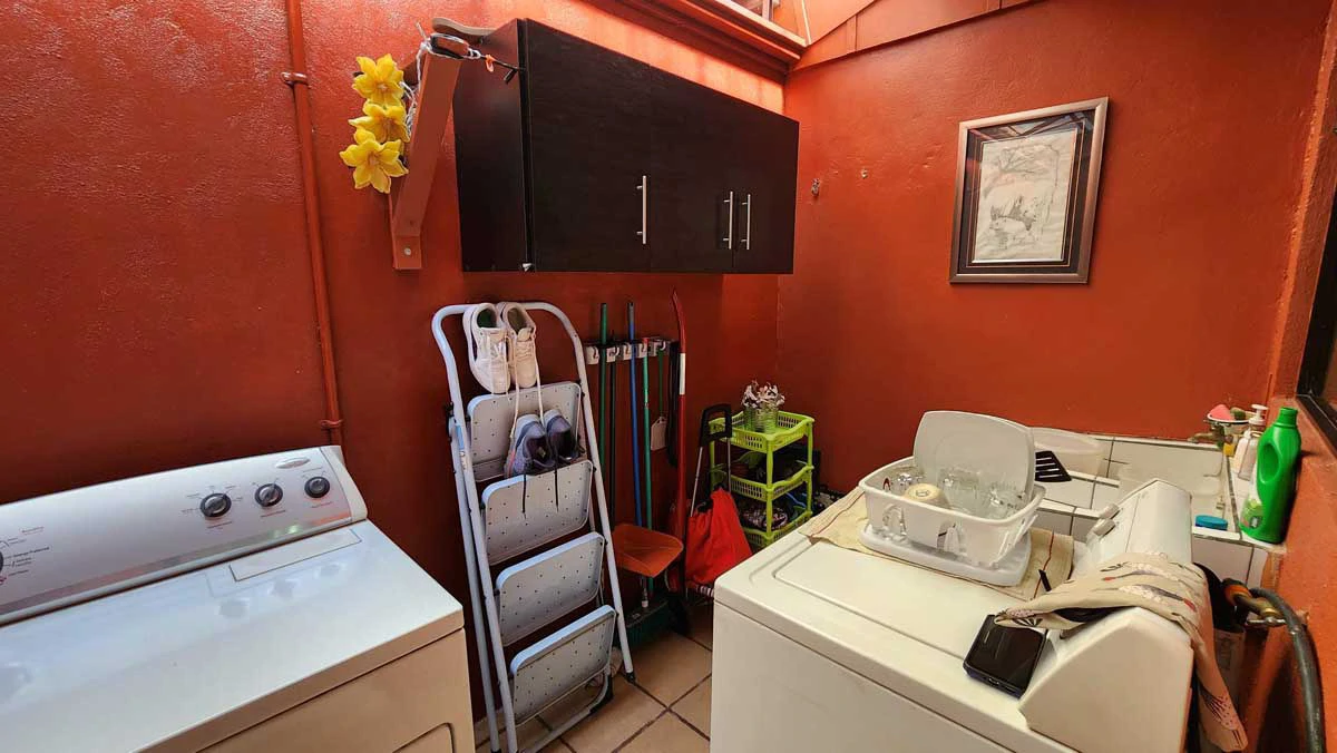 Apartamentos La Estancia, Tres Rios: Mountain Property For Sale in Cartago, Tres Ríos, Curridabat - Gallery image 12
