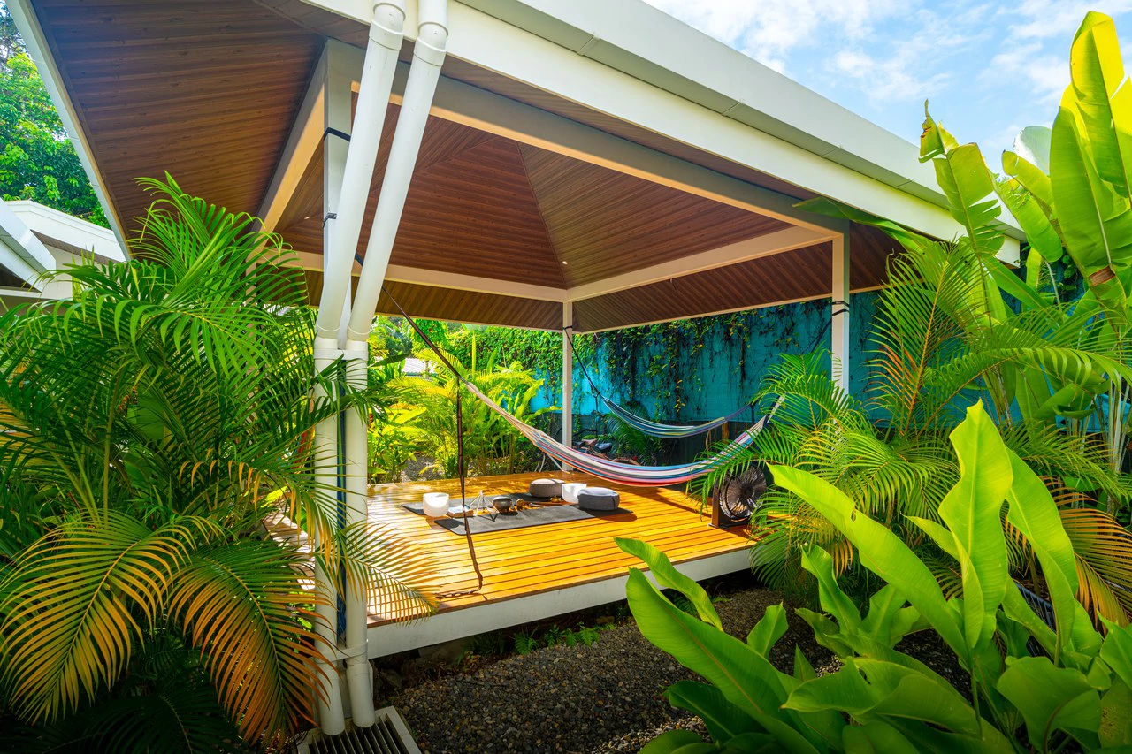 Income Ready Boutique Investment near Whale's Tail Beach - Gallery image 34