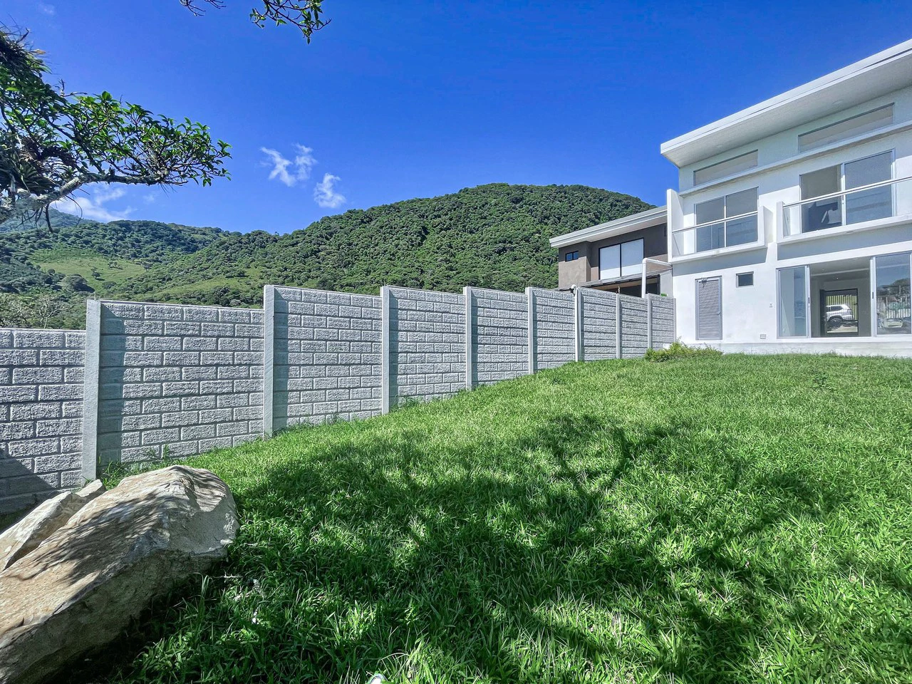 Casa Emerald Heights: Casa Emerald Heights Escazu Mountainside home - Gallery image 3