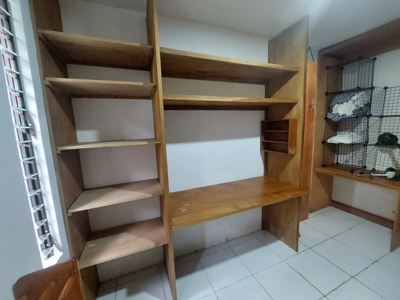 VILLA  ESPERANZA - Gallery image 27