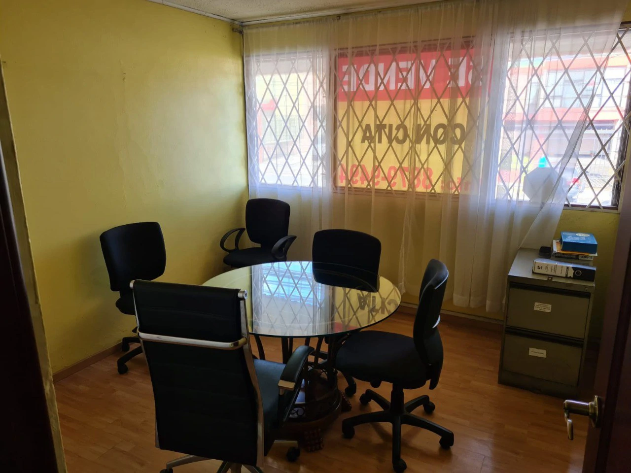 House For Sale in Pavas - Gallery image 8
