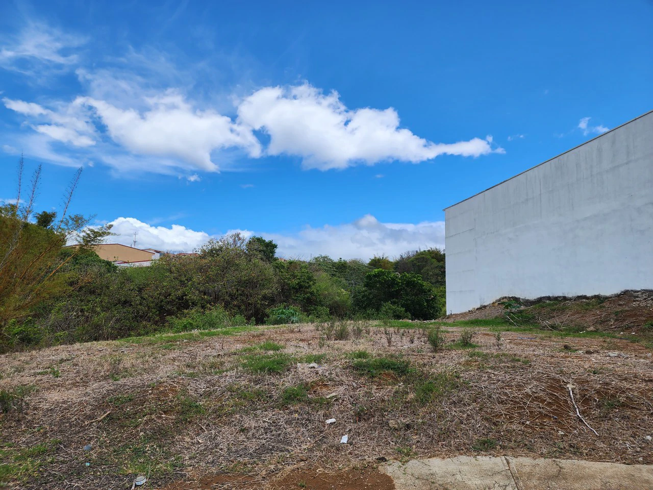 Development Parcel For Sale in Las Cruces - Gallery image 6