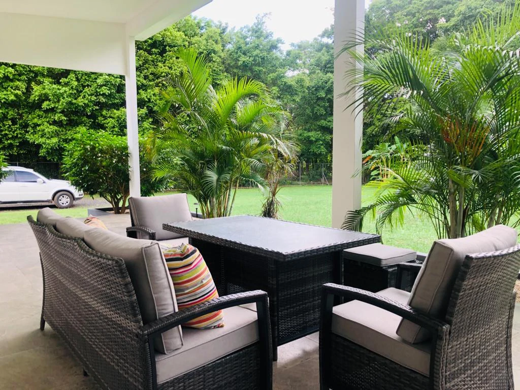 Tamarindo hotel: Luxury Bed & Breakfast Estate for Sale Near Playa Tamarindo – Prime Investment Opportunity - Gallery image 8