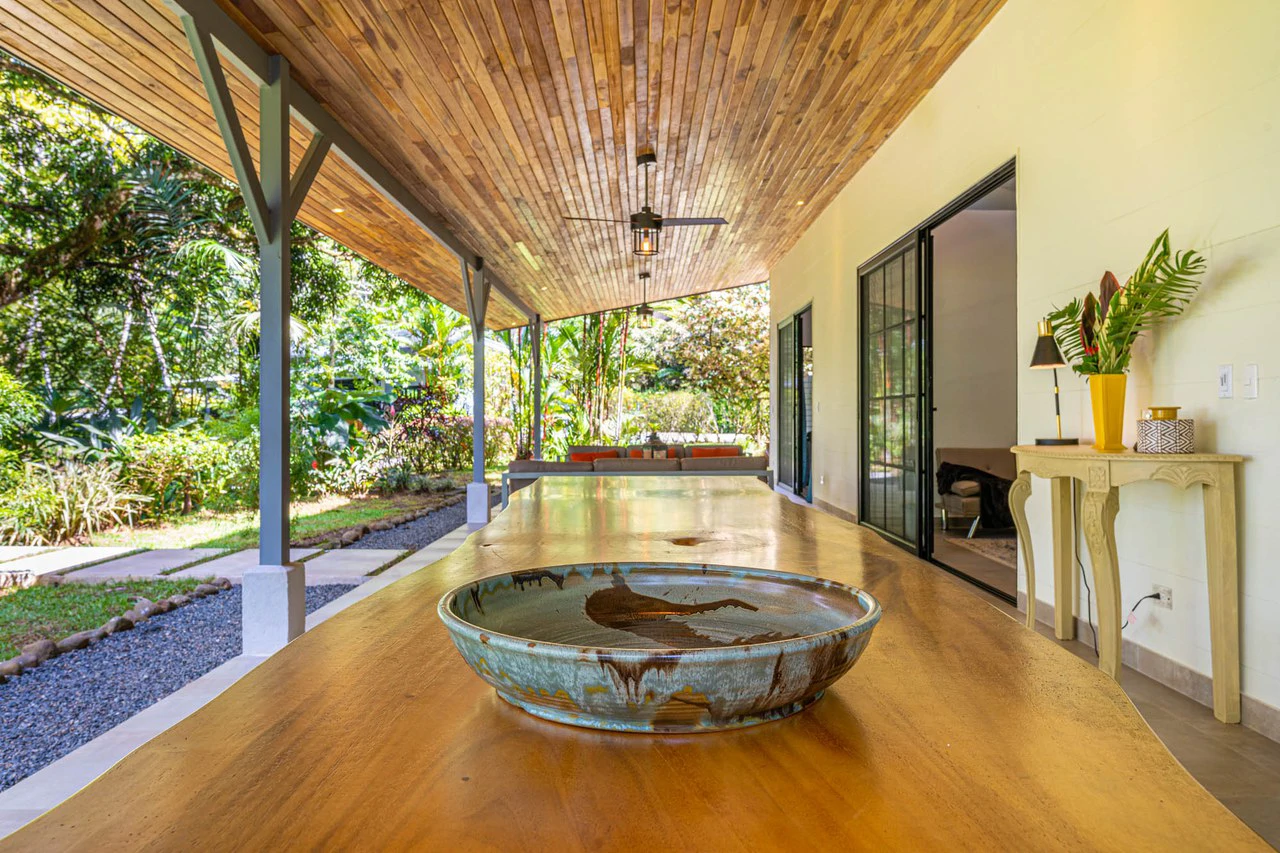 Estate Property in Escaleras, Multi-Use, Residential/HOTEL/Commercial - Gallery image 60