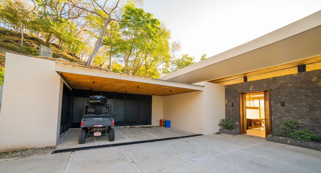 Luxury house for sale in Jobo, Guanacaste - Gallery image 4