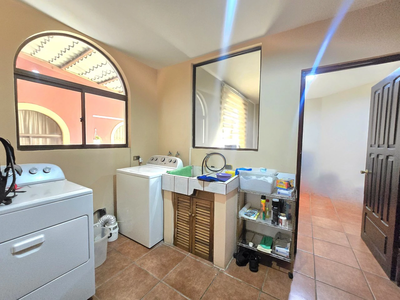 House For Sale in Llorente - Gallery image 22