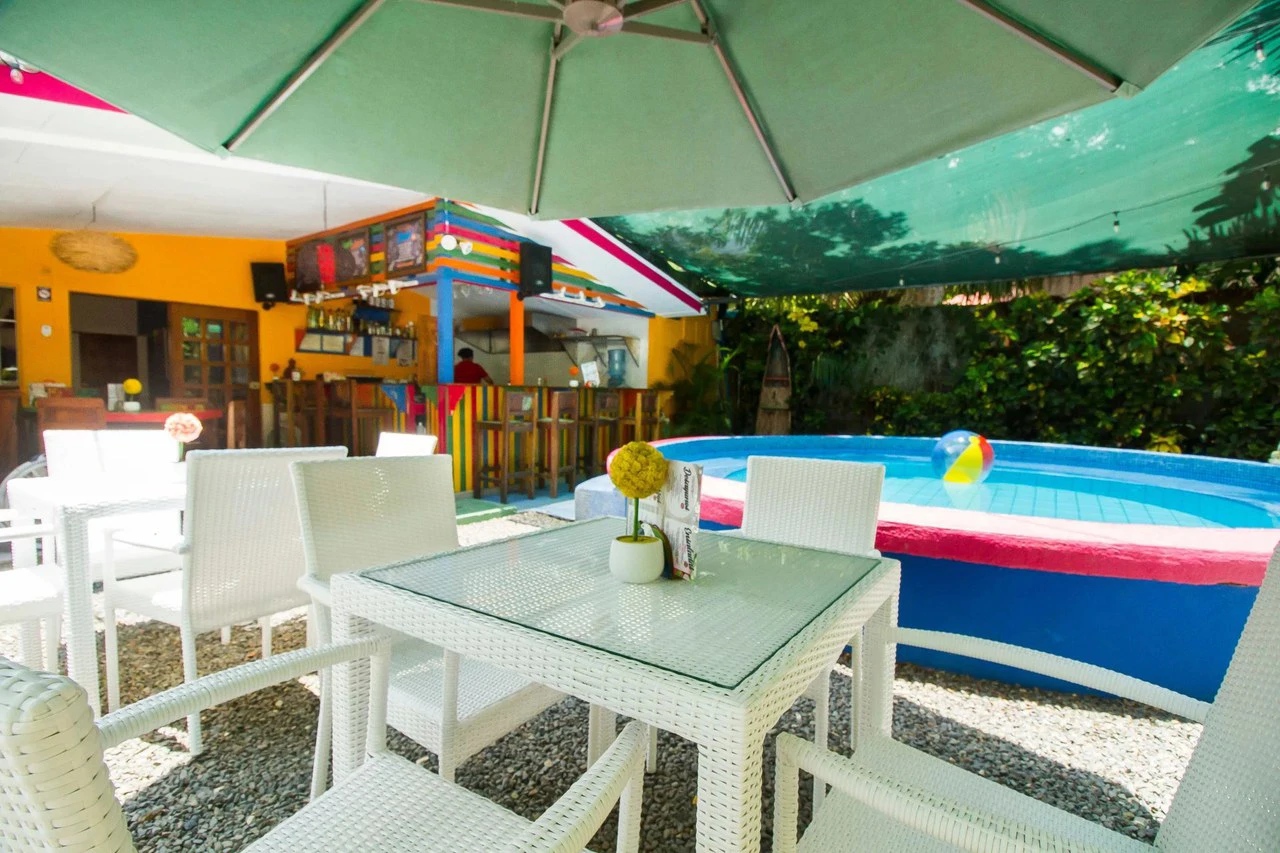 Near the Coast Property For Sale in Jacó - Gallery image 16