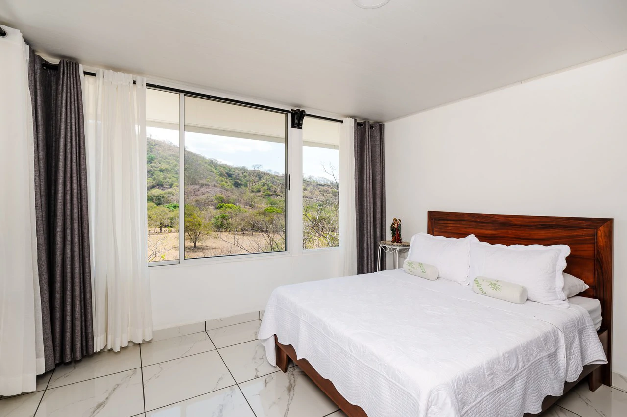 Finca Santa Elena: Mountain and Countryside Multiplex For Sale in 27 de Abril - Gallery image 24