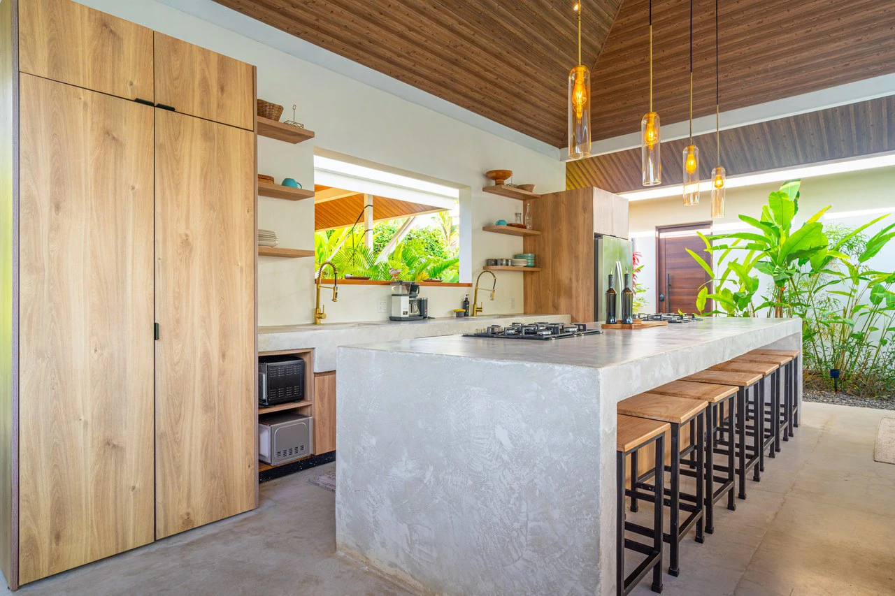Income Ready Boutique Investment near Whale's Tail Beach - Gallery image 29