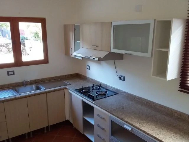 Private house for sale, detached and spacy modern 3-bed home for sale in the center of Liberia - Gallery image 20