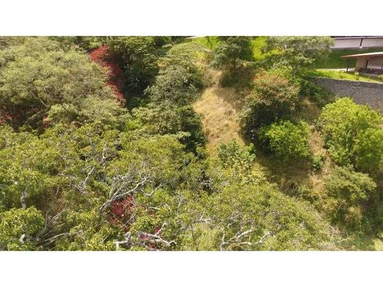 Lot in Exclusive Condominium in Santa Ana - Gallery image 7