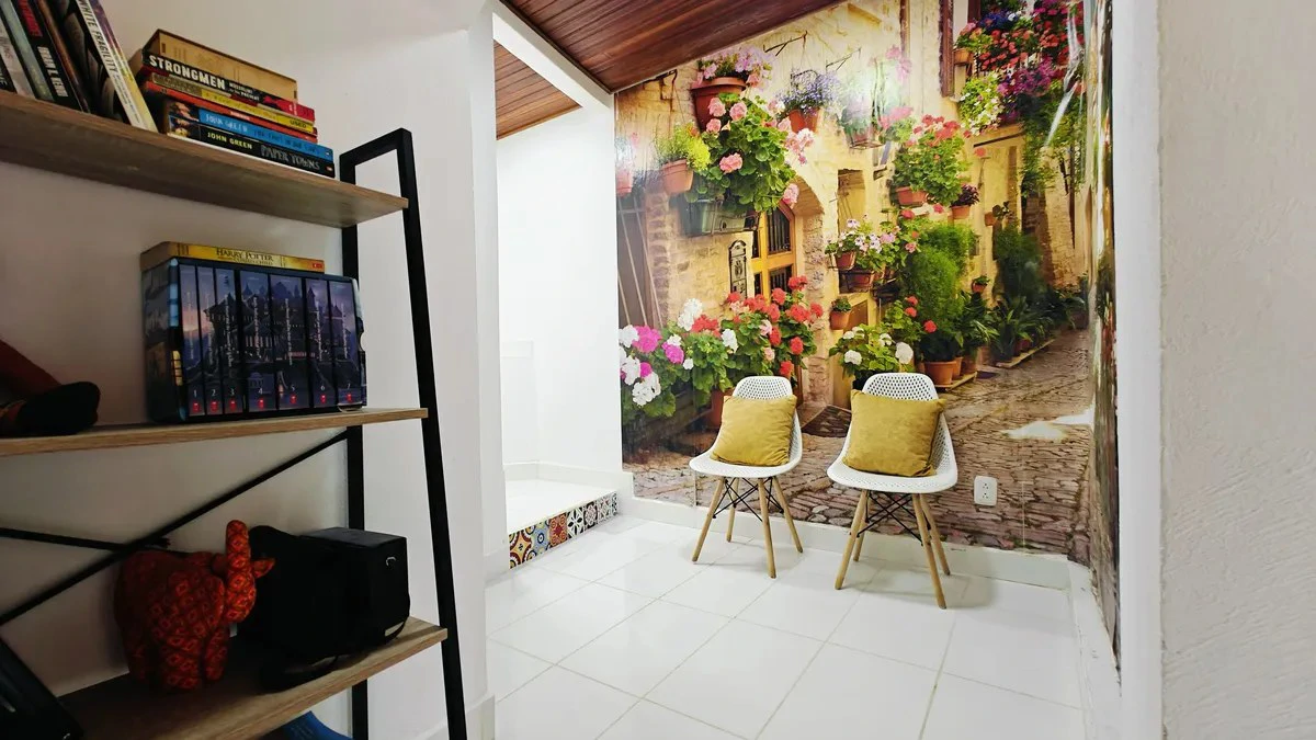 ID 888: 4 Bd/3 Ba Multi-Unit Home Near Puerto Viejo with Rental Potential - Gallery image 8