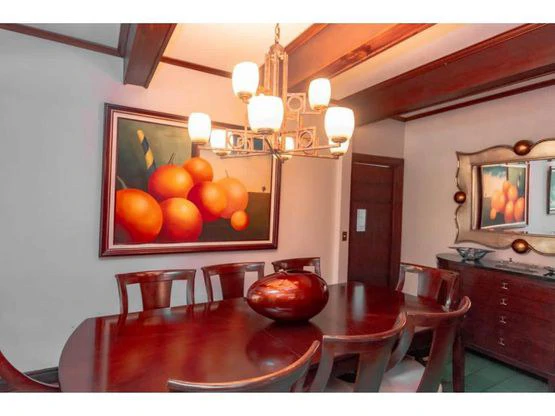 House For Sale in Escazú - Gallery image 7