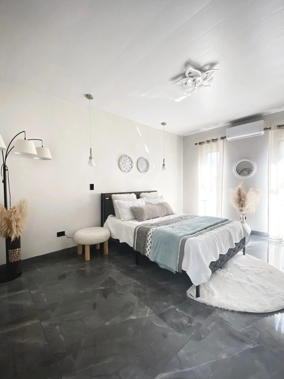 CASA BLANCA: $460,000  Villas Del Mar (near Tango Mar Resort, beach, golf, restaurants and waterfall) - Gallery image 8