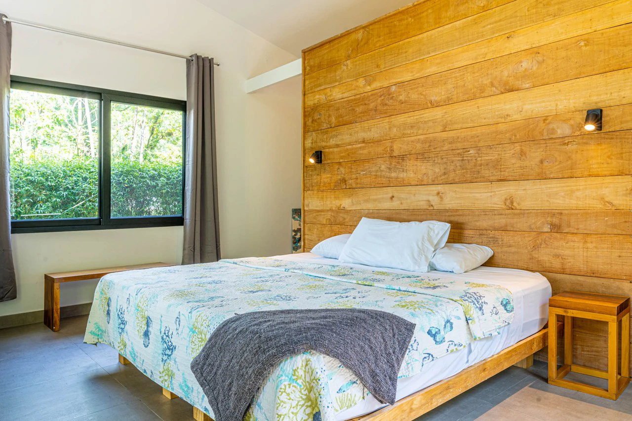 Estate Property in Escaleras, Multi-Use, Residential/HOTEL/Commercial - Gallery image 37