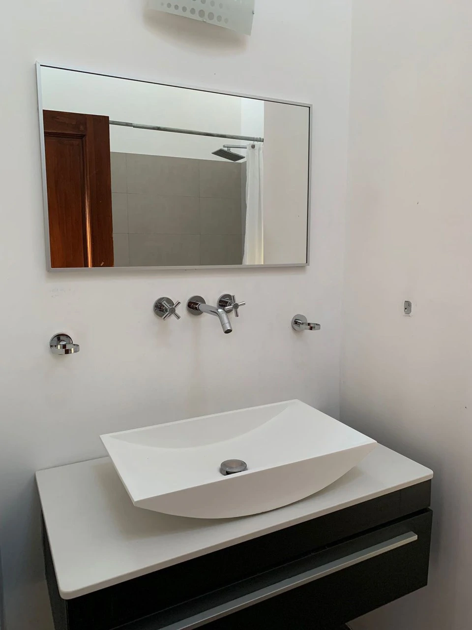 House For Sale in Escazú - Gallery image 19