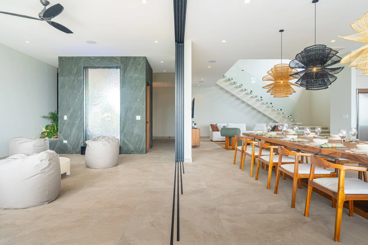 Acqua Blu: Mountain House For Sale in Escaleras - Gallery image 74