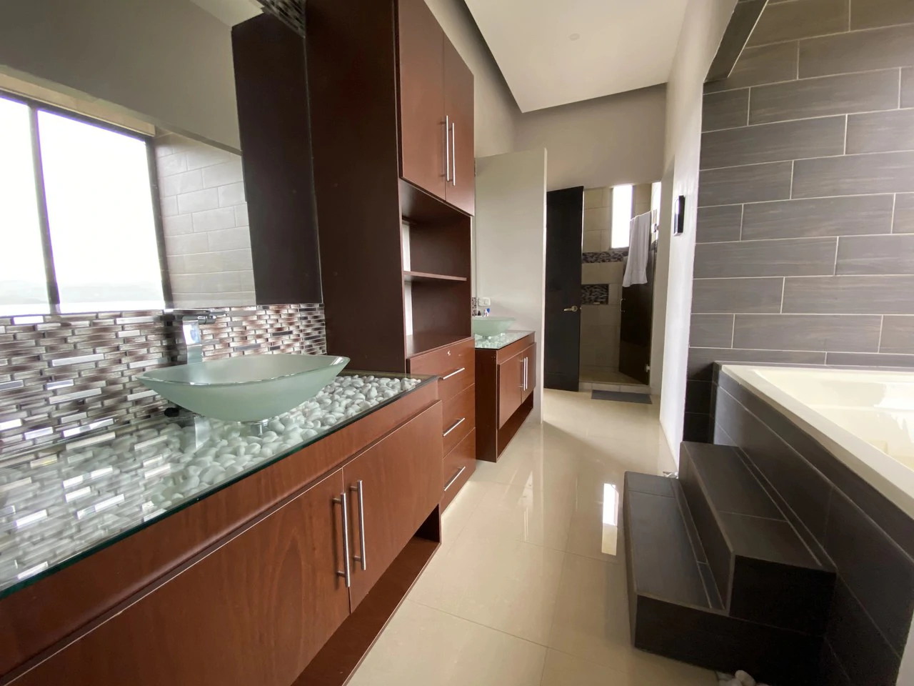 Countryside House For Sale in Alfaro - Gallery image 17