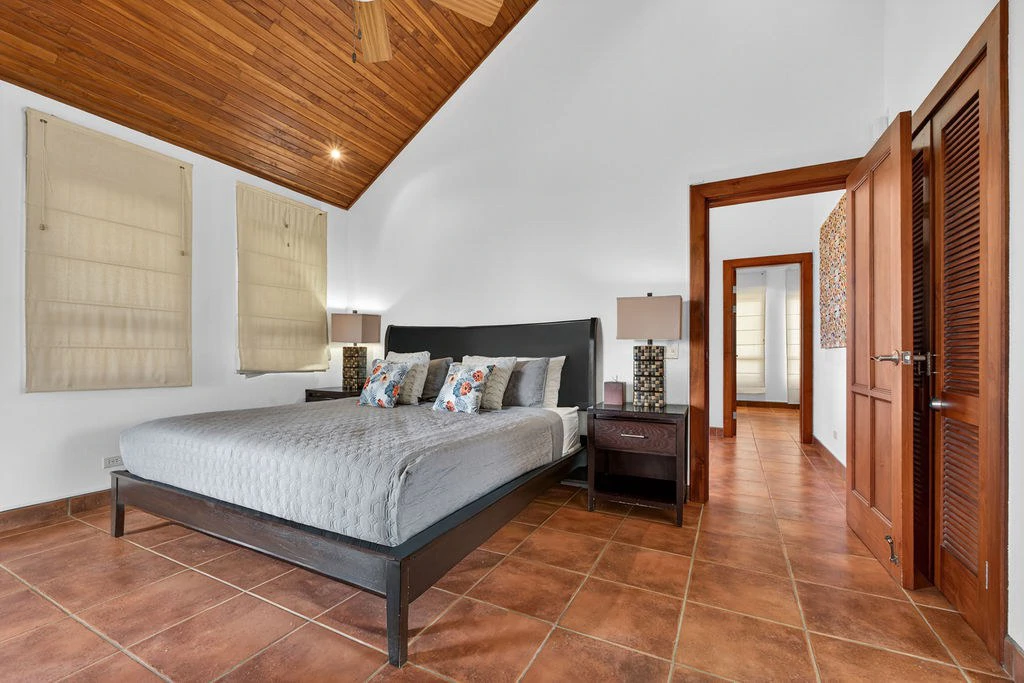 Casa de Estrellas: Elegant 4BR Ocean View Home in Pacific Heights, Potrero - Gallery image 38