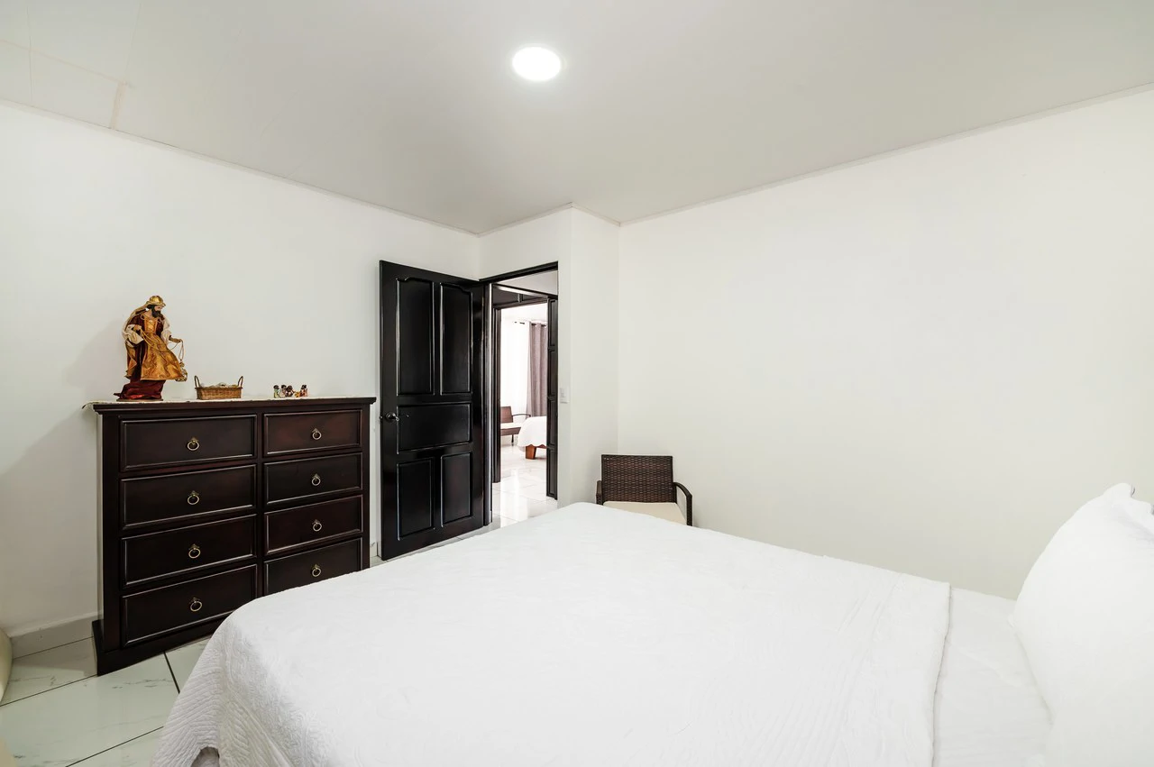 Finca Santa Elena: Mountain and Countryside Multiplex For Sale in 27 de Abril - Gallery image 31