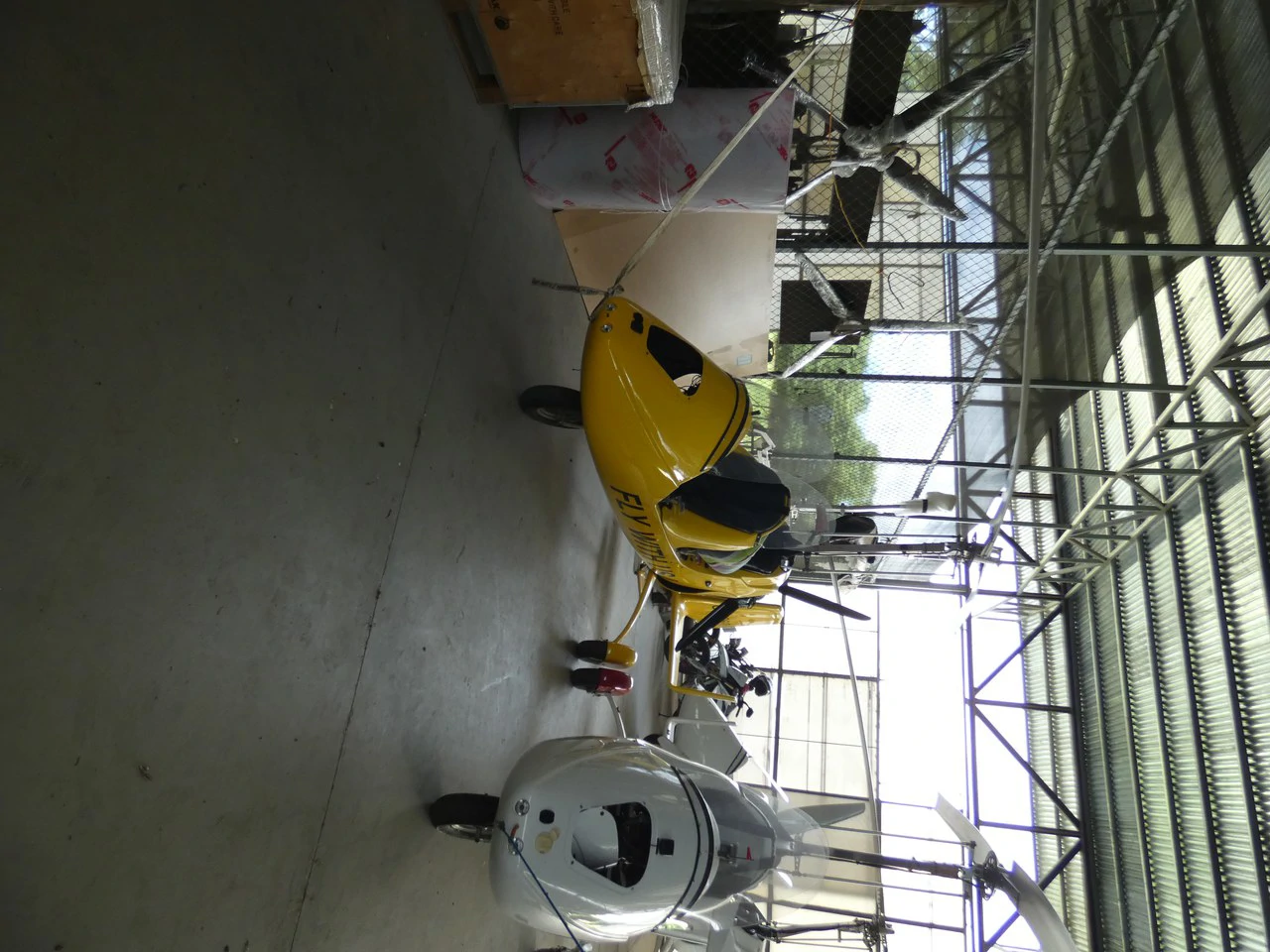 Samara properties for sale, Private General Aviation Airport with private Hangar, and Residential Opportunity - Gallery image 7