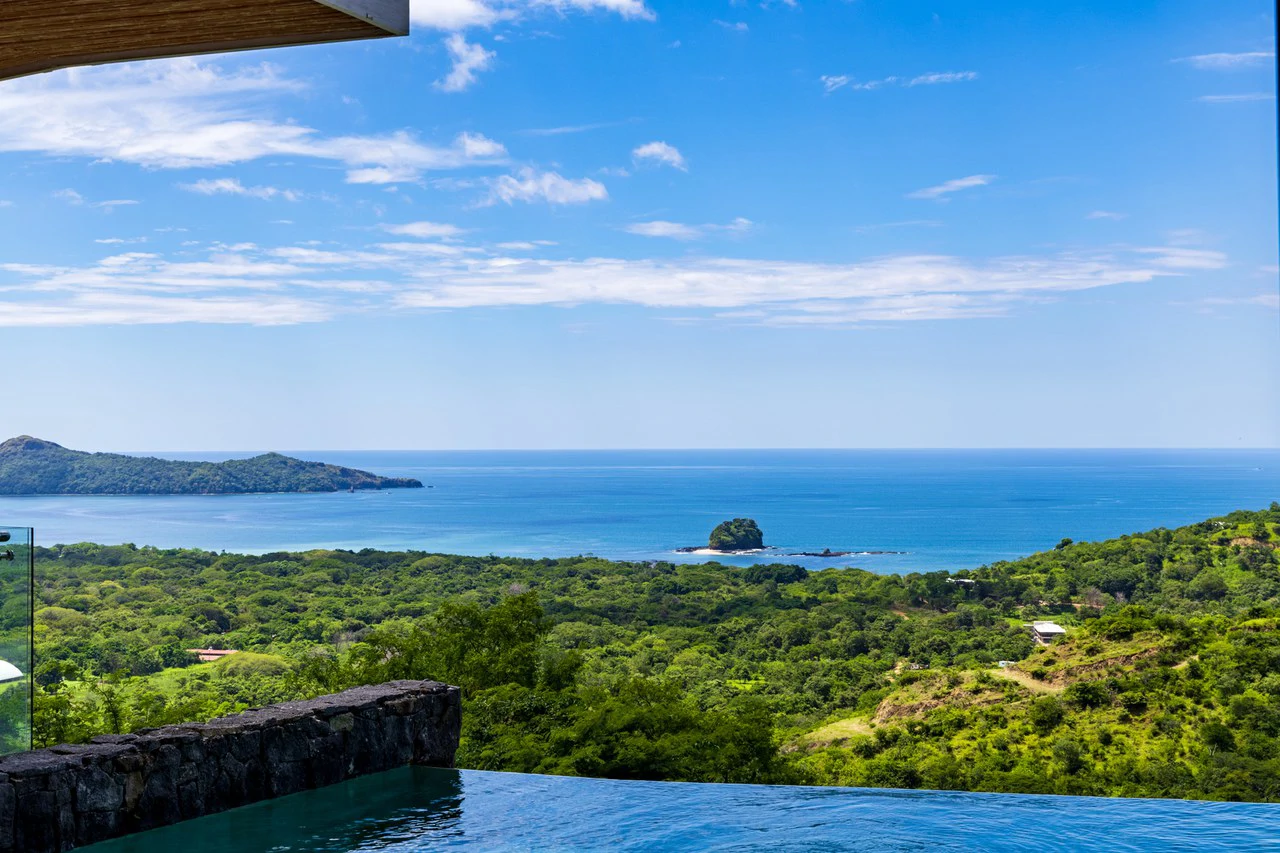 Casa Manta Ray: Indulge in Luxury with Stunning Flamingo Beach Views! - Gallery image 61