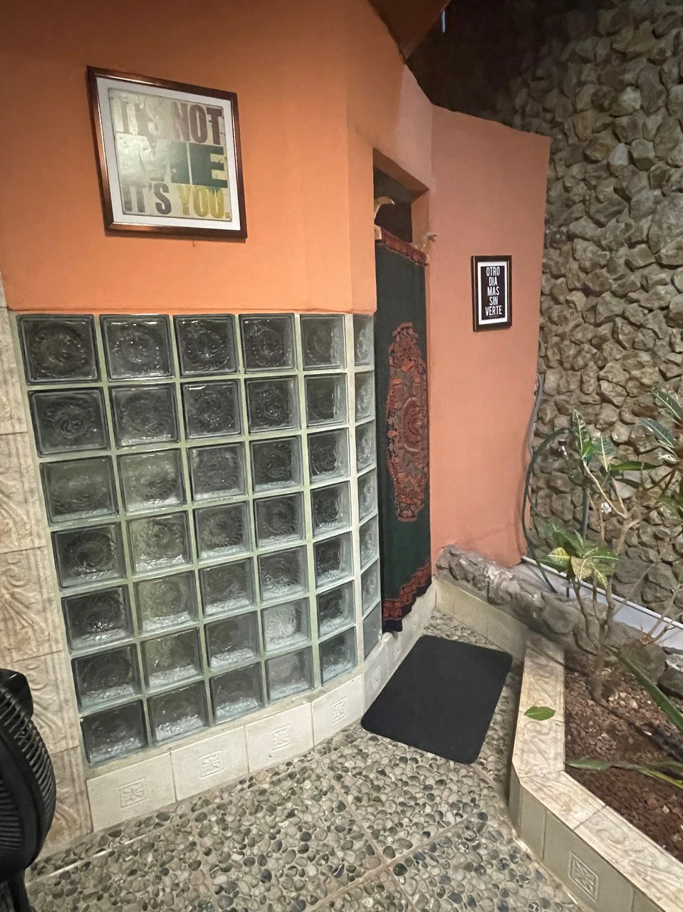 Cozy set of houses in Calle Alvarado, Atenas - Gallery image 9