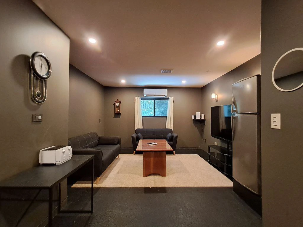 Casa Cascada: Multi Unit Family – close to Samara Beach - Motivated sellers! - Gallery image 10