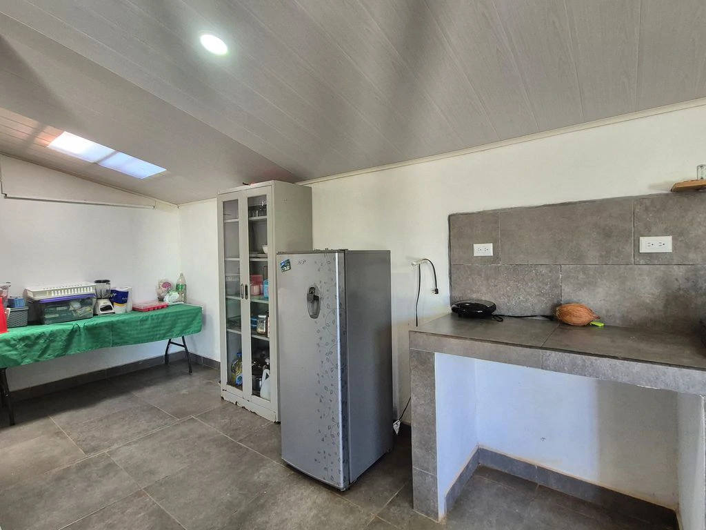 Casa Veranera:  Unique Renovated 3-Bedroom Home with Indoor Pool & Flexible Layout – 10 Minutes from Sámara - Gallery image 17