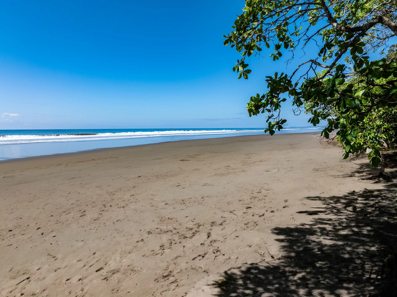 Exclusive Beachfront Opportunity south of Manuel Antonio Costa Rica - Gallery image 14