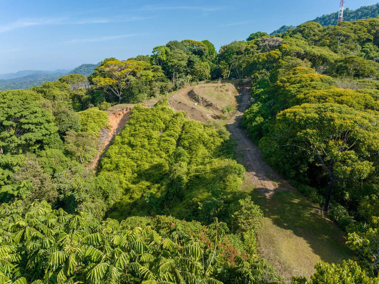 Nido Escondido Luxury Home in Private Community in Dominical - Gallery image 68