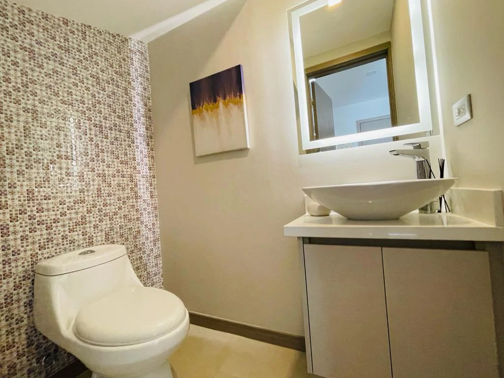 New house for sale 3 bedrooms San Rafael Alajuela Coyol Costa Rica - Gallery image 14