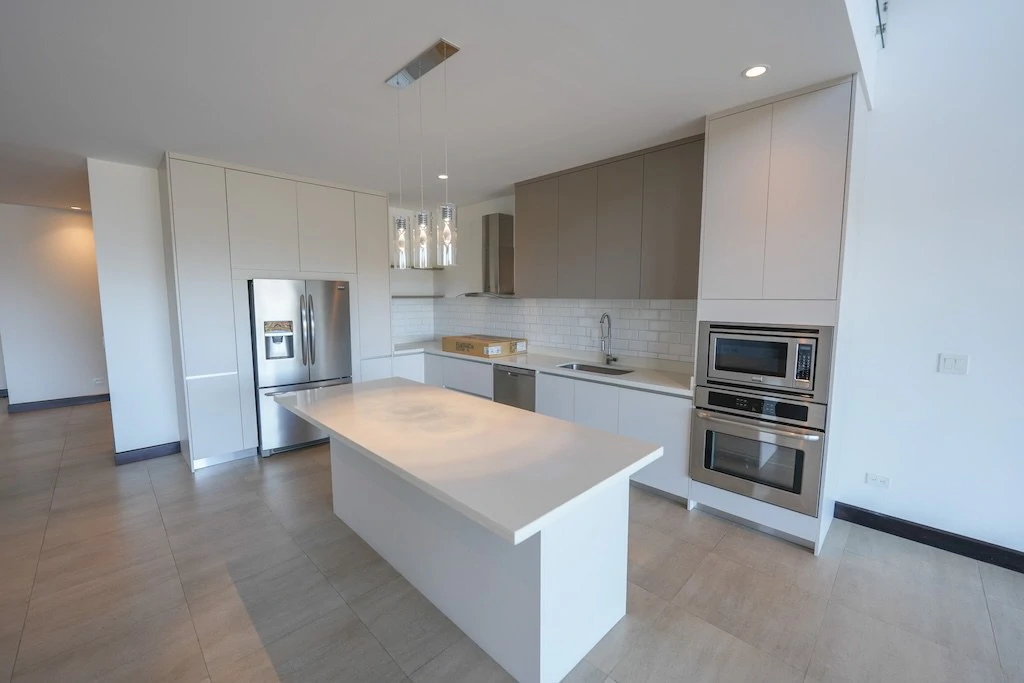 Apartment For Sale in Santa Ana - Gallery image 35