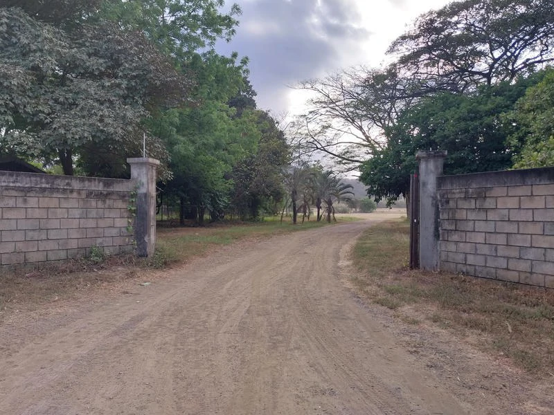 Development Parcel For Sale in Santa Cruz - Gallery image 2