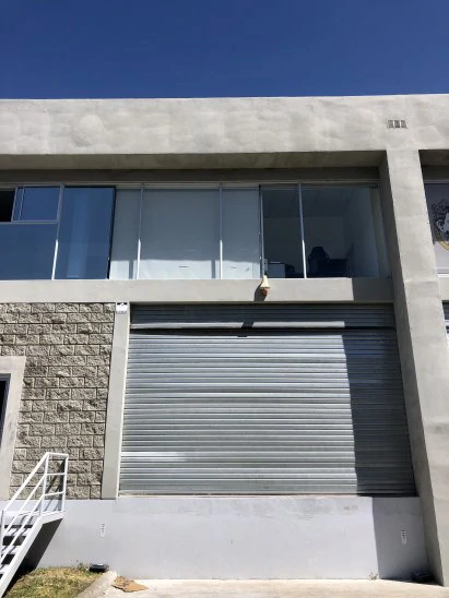 Warehouse For Sale in Alajuela