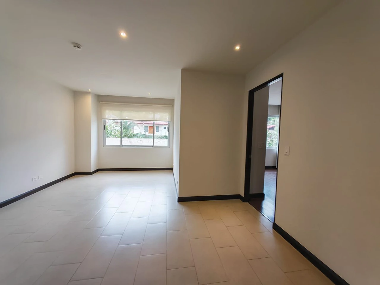 VENTA DE APARTAMENTO EN VIVA RESIDENCES, ESCAZU LA PACO: Apartment for Sale – La Paco, Escazú - Gallery image 5