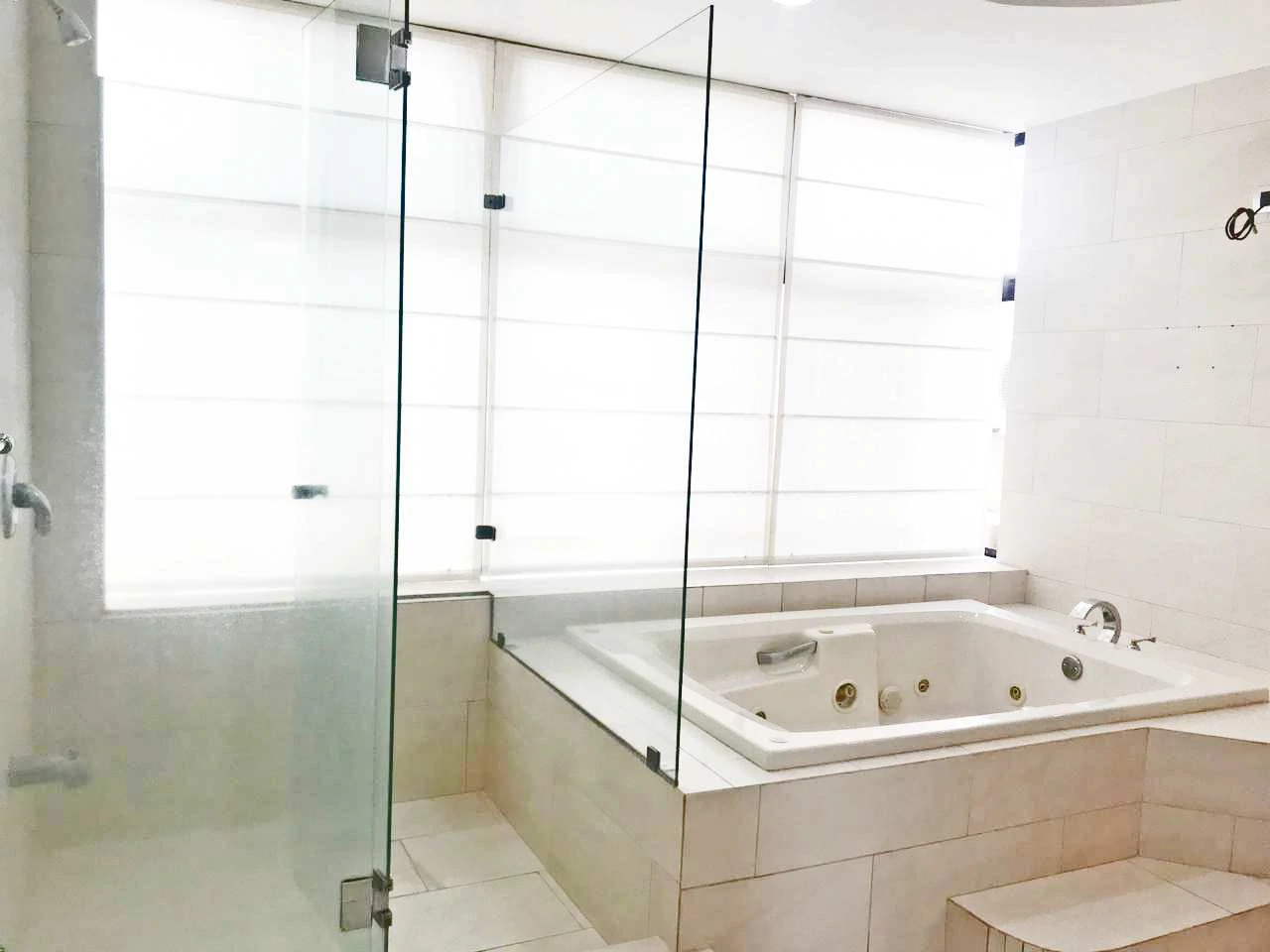 House for sale Gated Community  Brasil de Mora Costa Rica - Gallery image 10