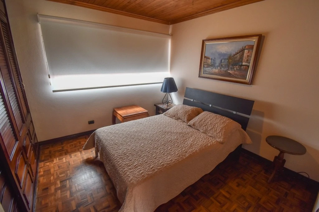 Casa de 3 Habitaciones + Oficina en Pinares: House For Sale in Pinares - Gallery image 23