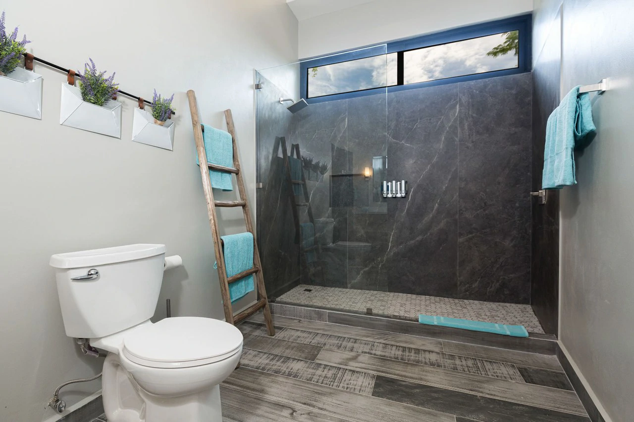 Casa Giving Tree: Luxury in Tamarindo - Gallery image 21