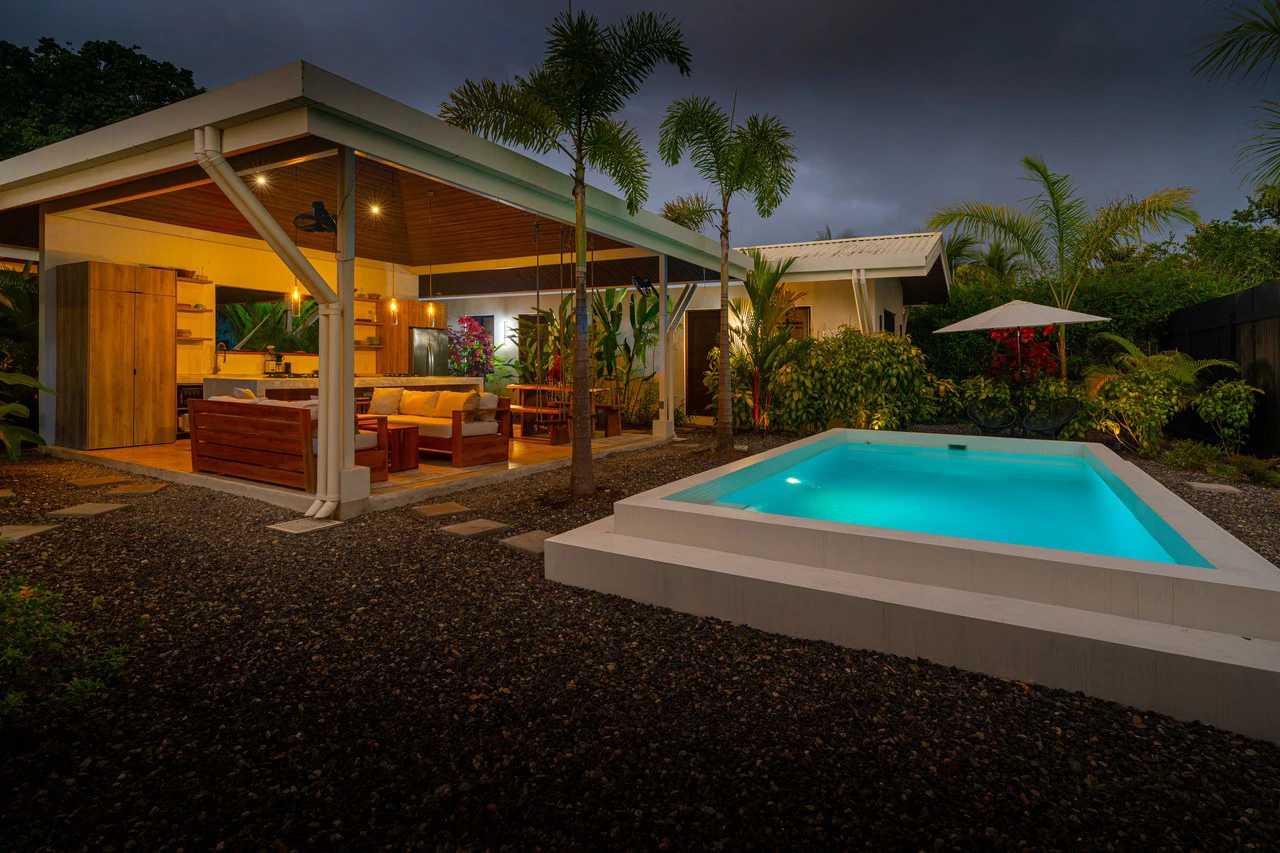 Income Ready Boutique Investment near Whale's Tail Beach - Gallery image 68