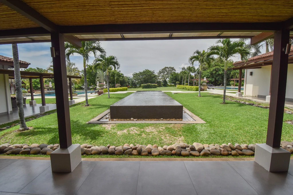 House For Sale in Rio Oro - Gallery image 41
