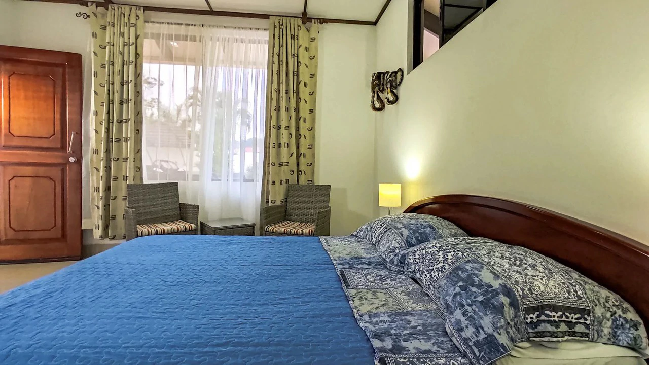Villa For Sale in Jacó - Gallery image 22