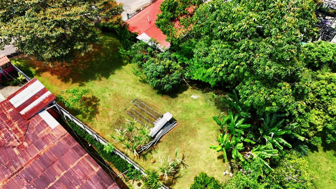 Home Construction Site For Sale in Daniel Flores - Gallery image 2