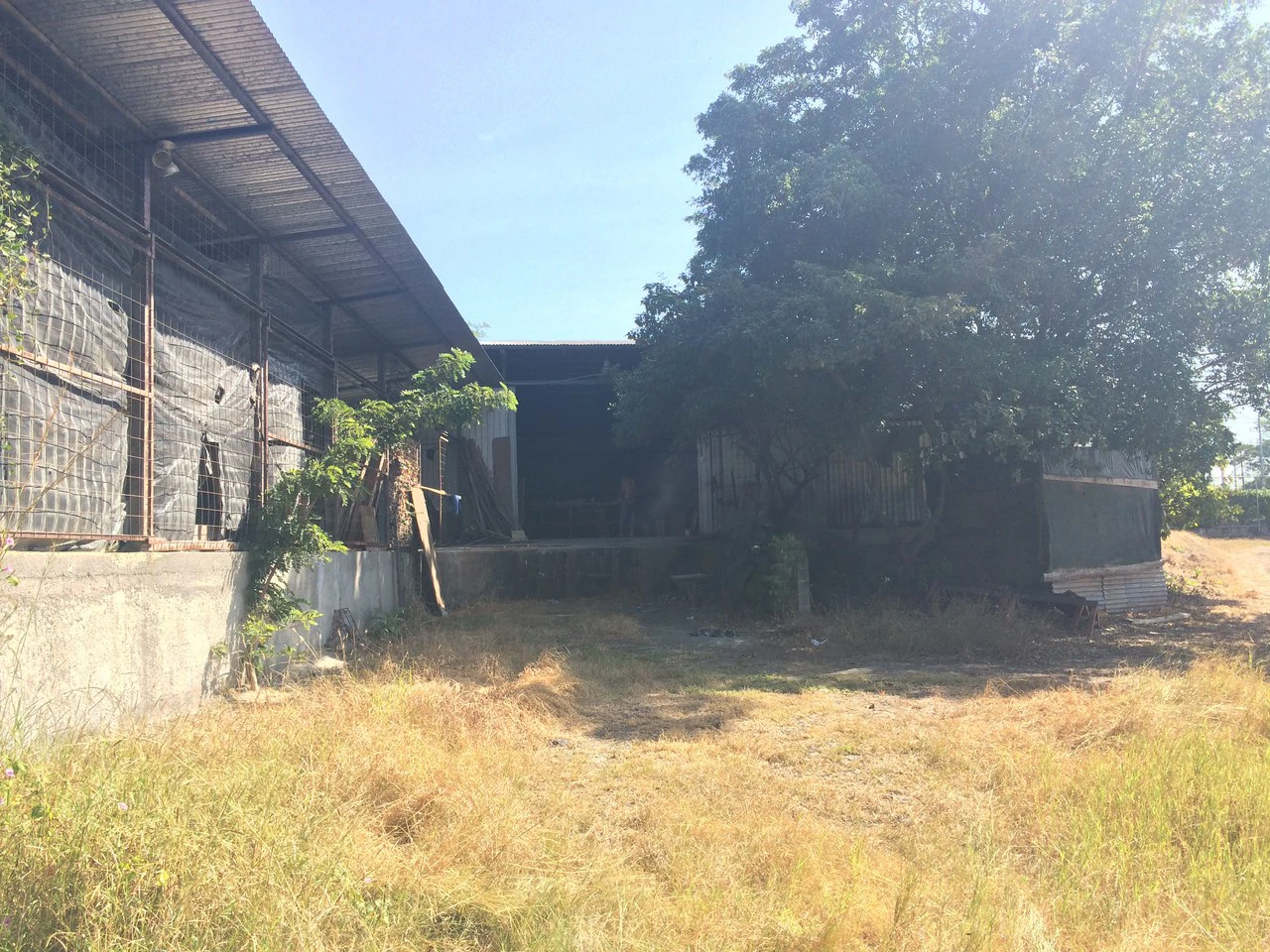 Propiedad para uso comercial: Warehouses for sale front route # 21 Liberia - Airport - Discovery - Gallery image 12