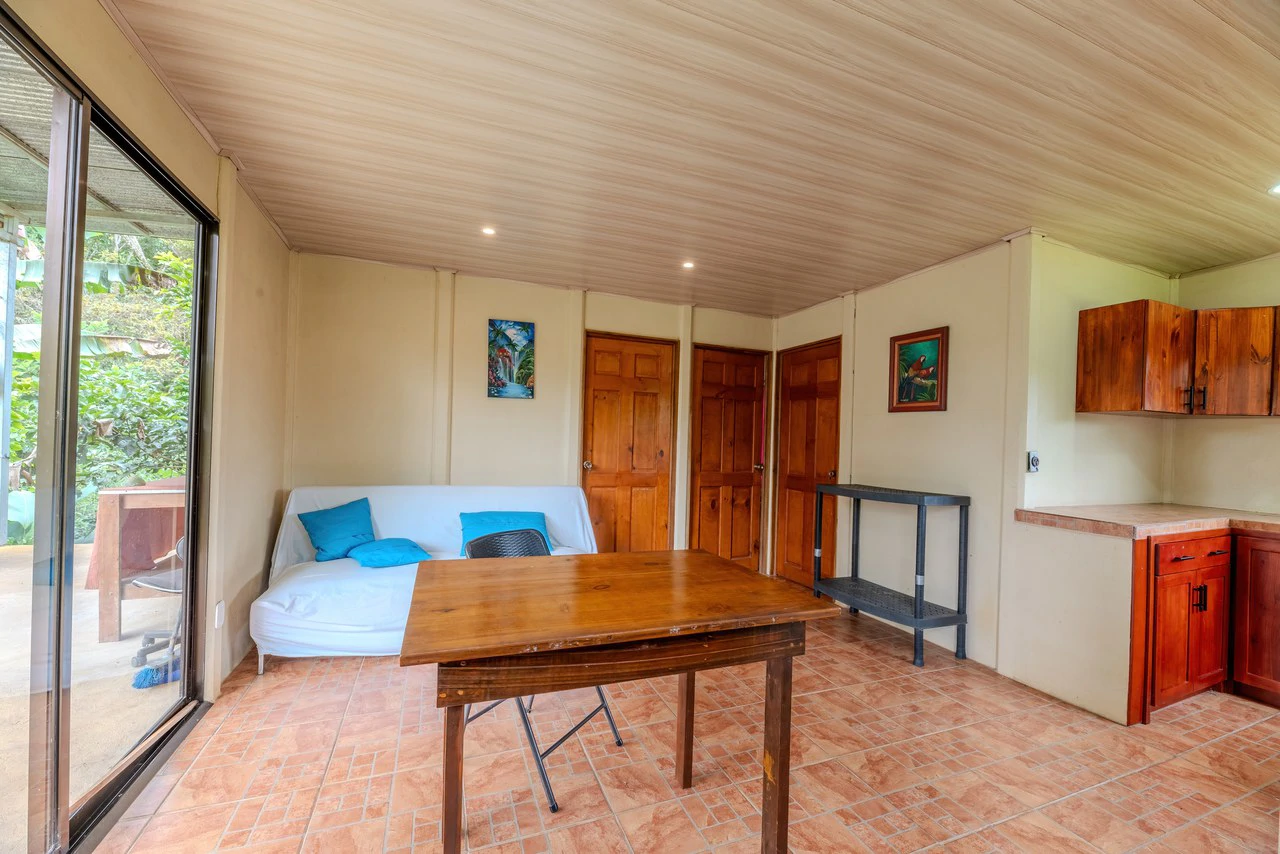 Multi-Family Compound, 4 Fully Furnished Units | 15 Minutes to the Beach - Gallery image 35