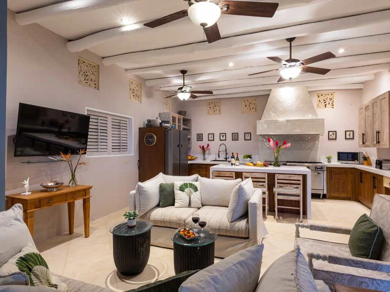 Casa Vista Azul: Incredible Ocean Views - Gallery image 86