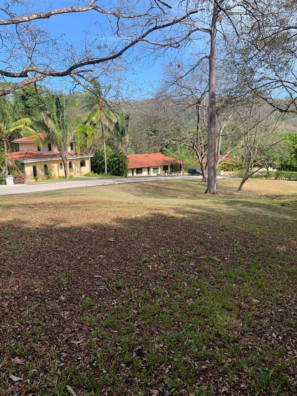 ID 4024: Ready to build in a Luxury Gated Community in PLAYA SAMARA - Gallery image 6